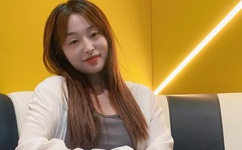 虐爱社区个人主页